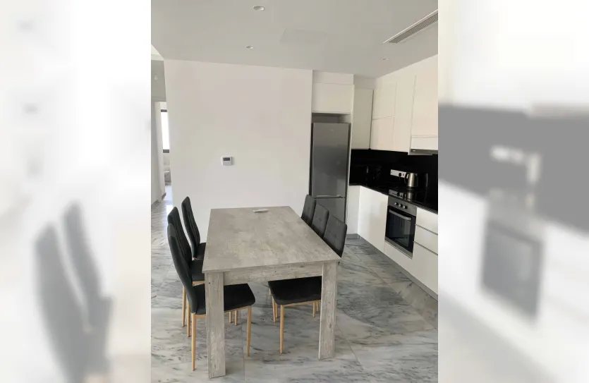 3 bedroom apartment - 14498, photo 4