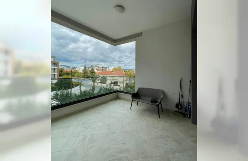 1 bedroom apartment - 14514, photo 5