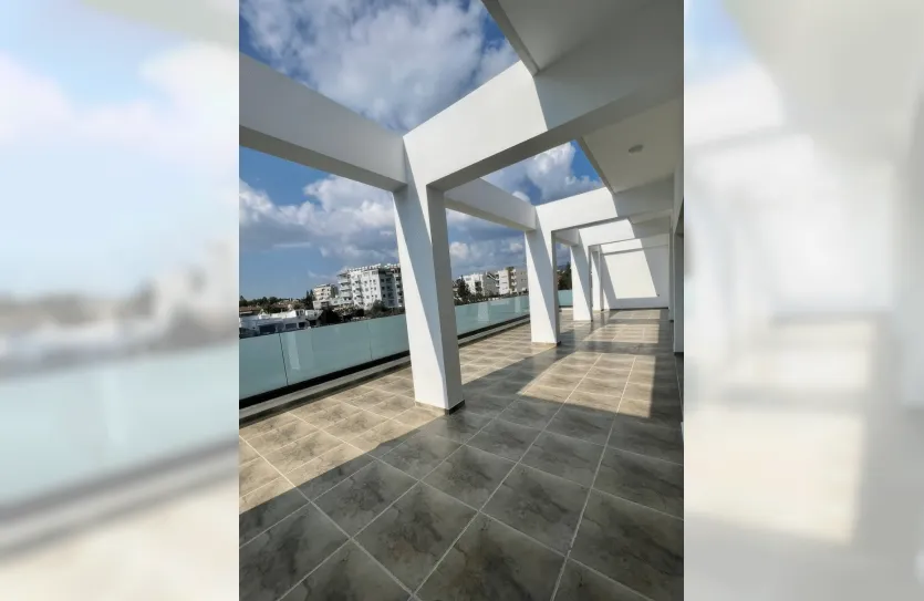 3 bedroom apartment - 14517, photo 10