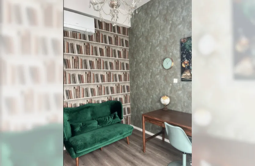 3 bedroom apartment - 14517, photo 9