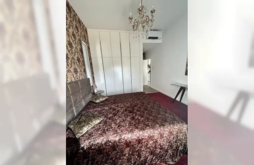 3 bedroom apartment - 14517, photo 8