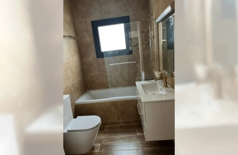 3 bedroom apartment - 14517, photo 13