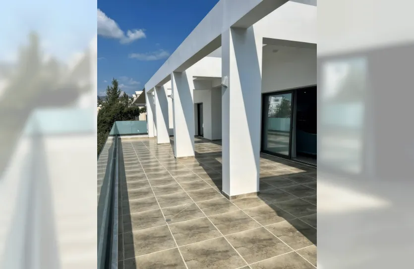 3 bedroom apartment - 14517, photo 12