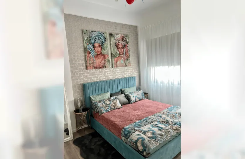 3 bedroom apartment - 14517, photo 11