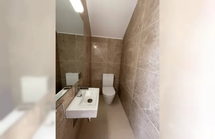 3 bedroom townhouse - 14516, photo 10