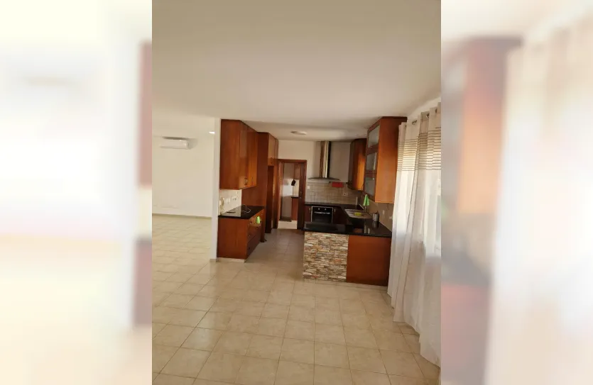 3 bedroom house - 14530, photo 19