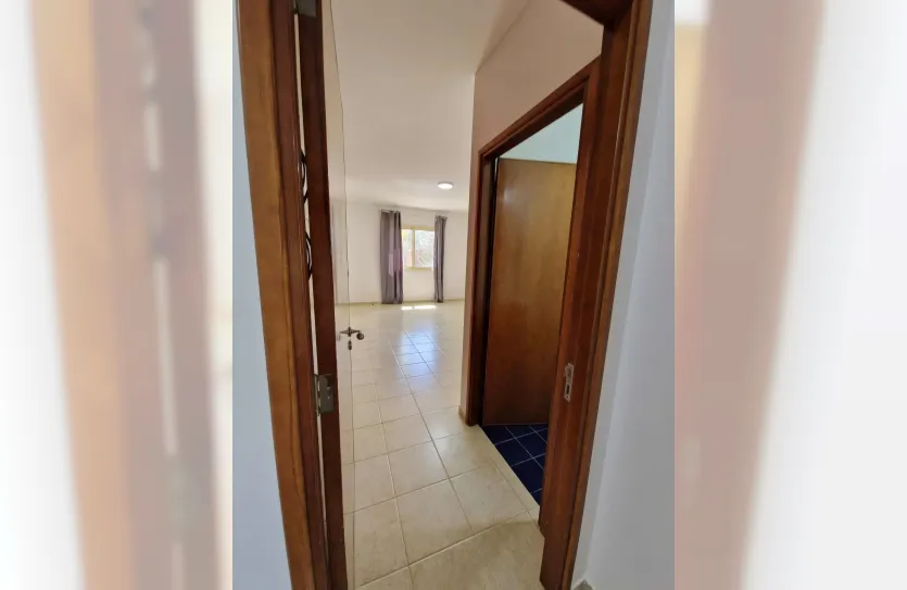 3 bedroom house - 14530, photo 18