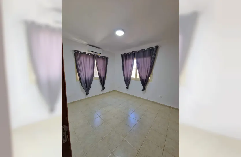 3 bedroom house - 14530, photo 17