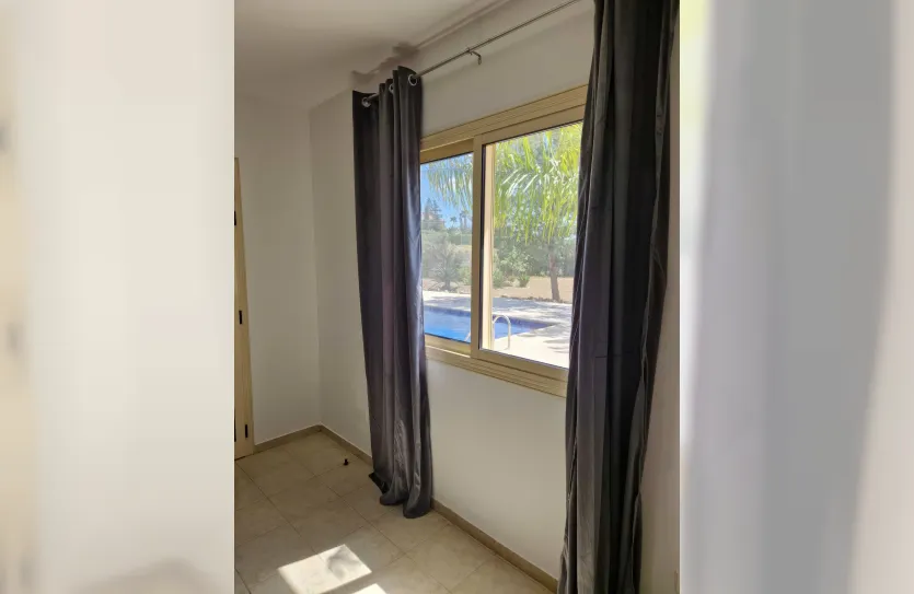 3 bedroom house - 14530, photo 16