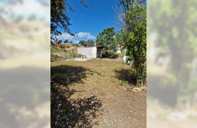 3 bedroom house - 14530, photo 13