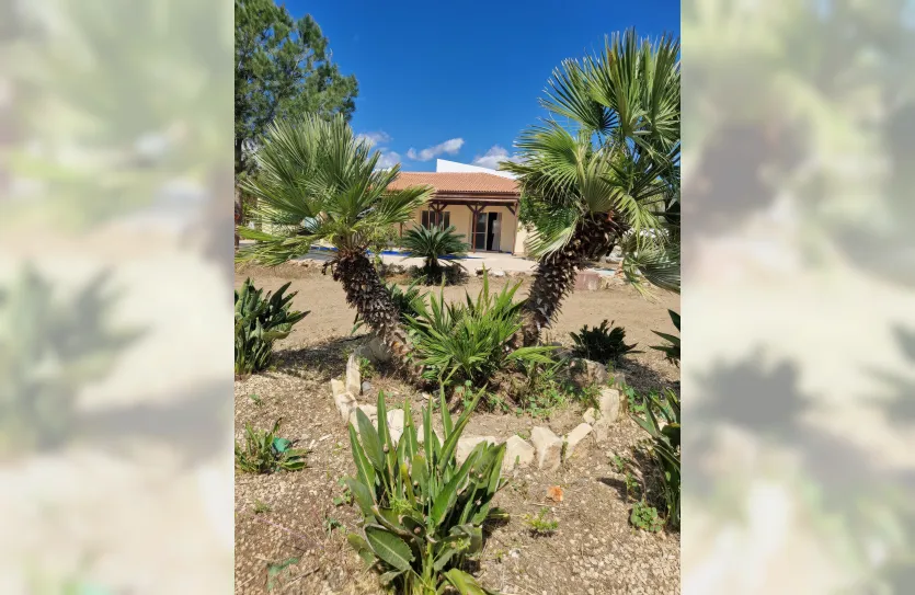 3 bedroom house - 14530, photo 12