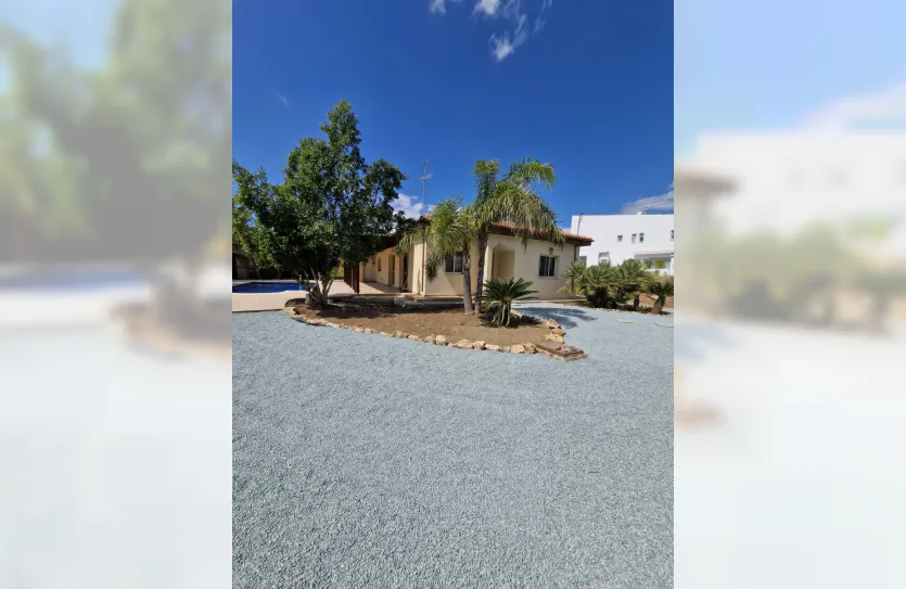 3 bedroom house - 14530, photo 11