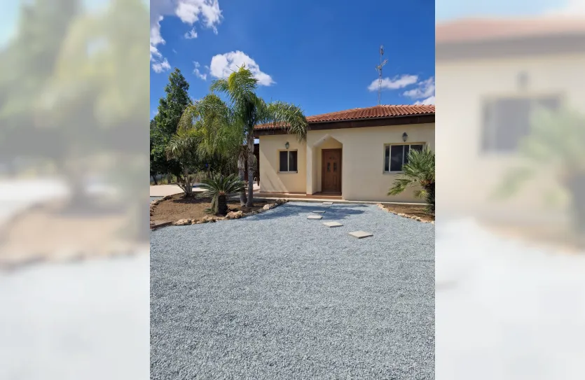 3 bedroom house - 14530, photo 10