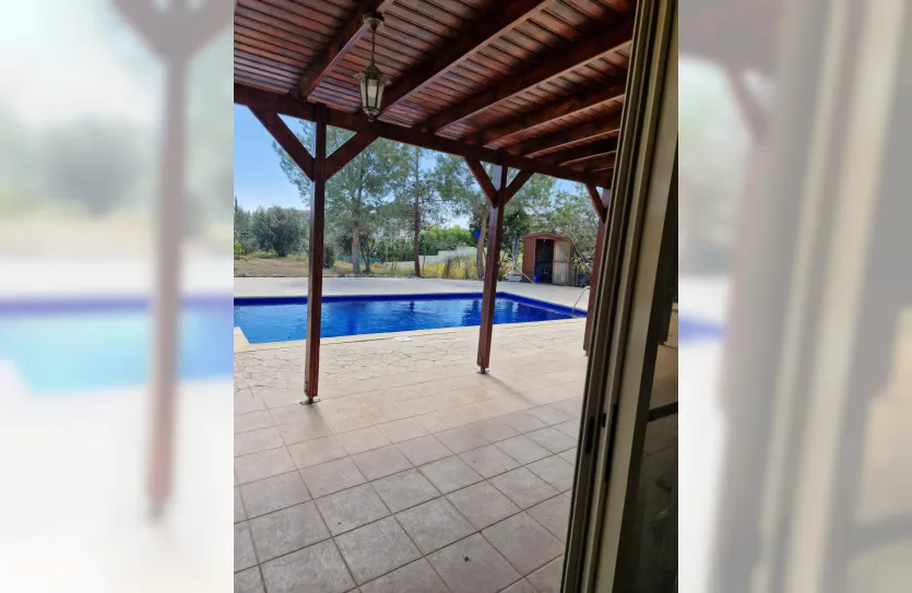 3 bedroom house - 14530, photo 8