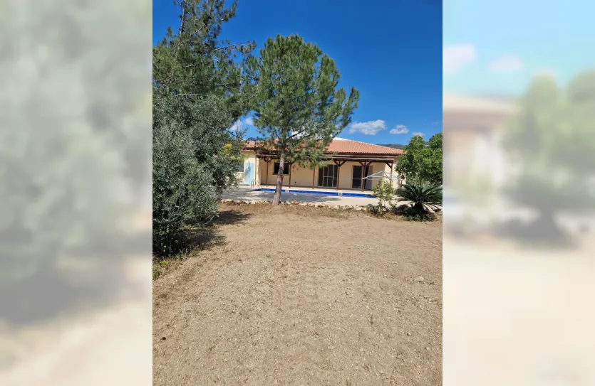 3 bedroom house - 14530, photo 7