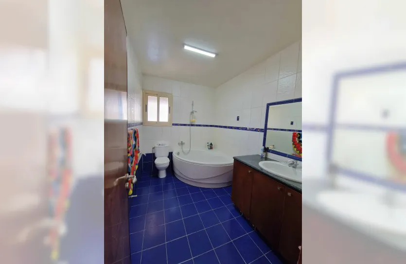 3 bedroom house - 14530, photo 14