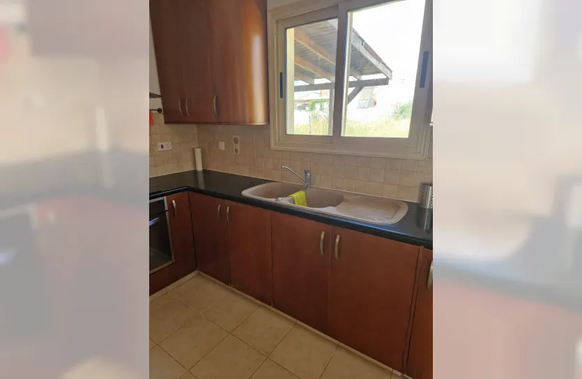 3 bedroom house - 14530, photo 6