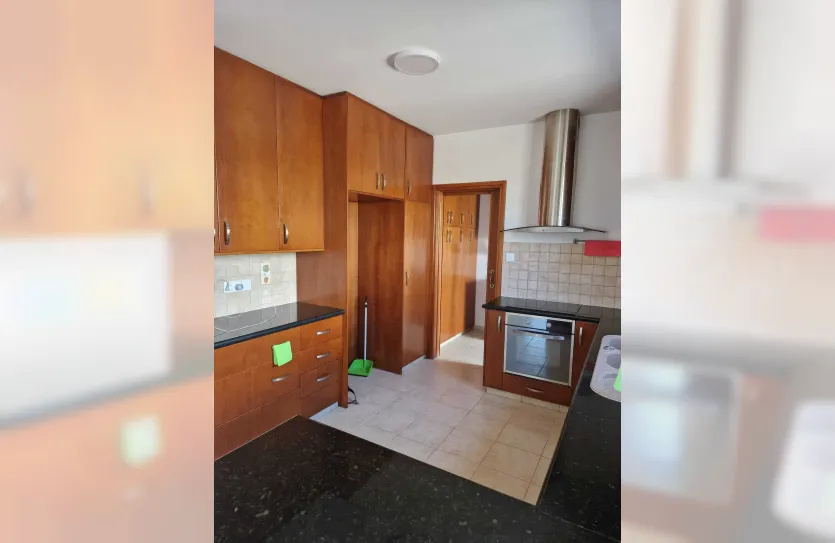3 bedroom house - 14530, photo 4