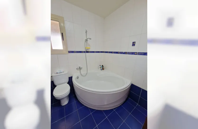 3 bedroom house - 14530, photo 15