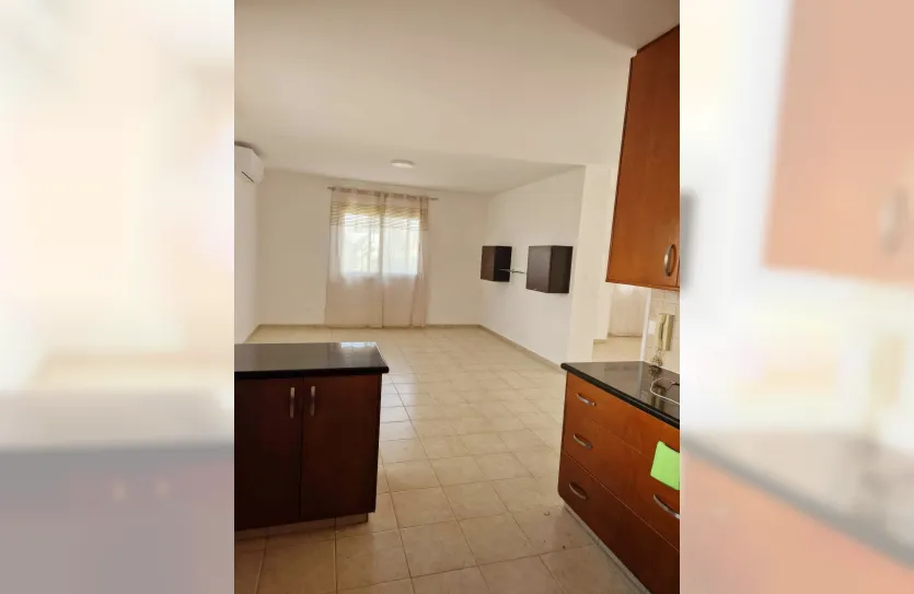 3 bedroom house - 14530, photo 26