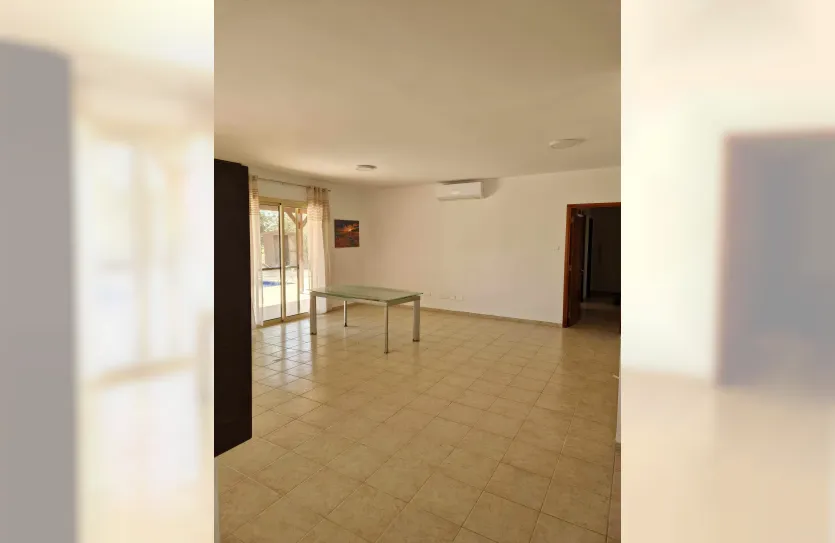 3 bedroom house - 14530, photo 23