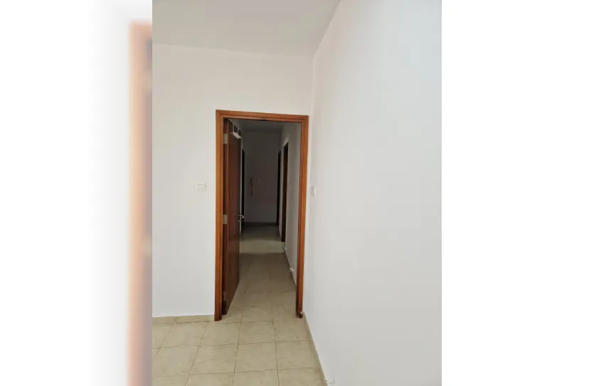 3 bedroom house - 14530, photo 22