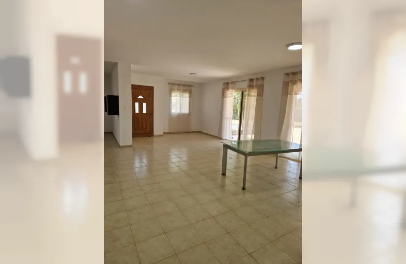 3 bedroom house - 14530, photo 21