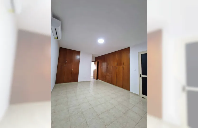 3 bedroom house - 14530, photo 20