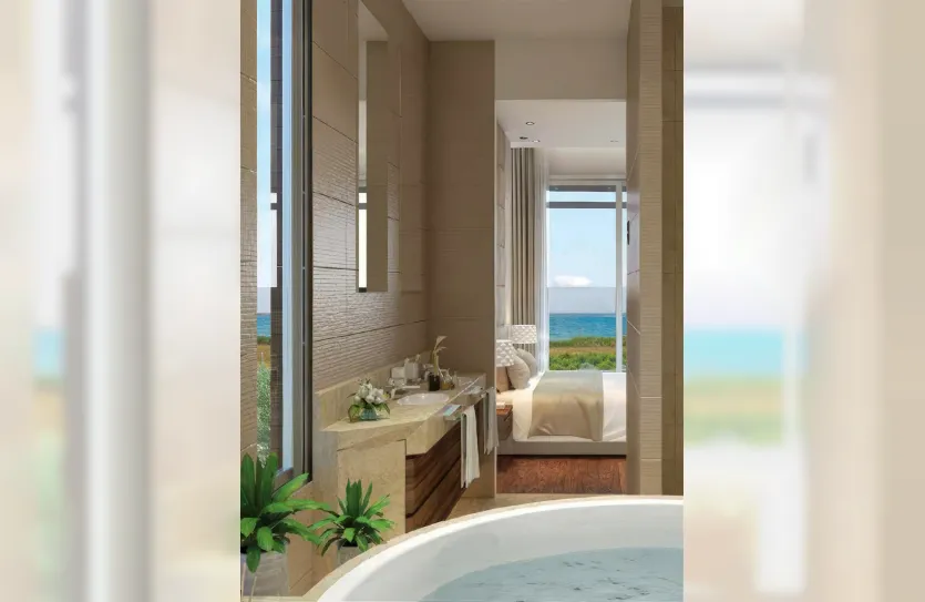 4 bedroom villa - 13747, photo 8