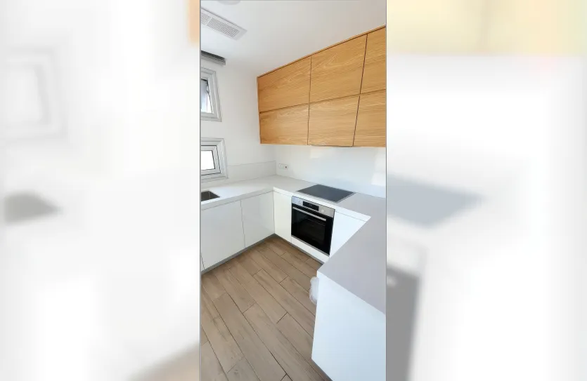 4 bedroom villa - 13747, photo 19