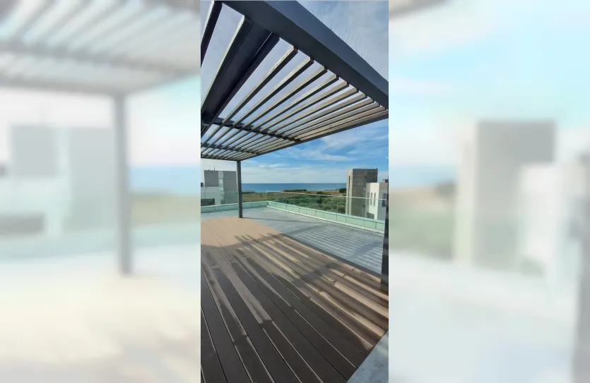 4 bedroom villa - 13747, photo 18