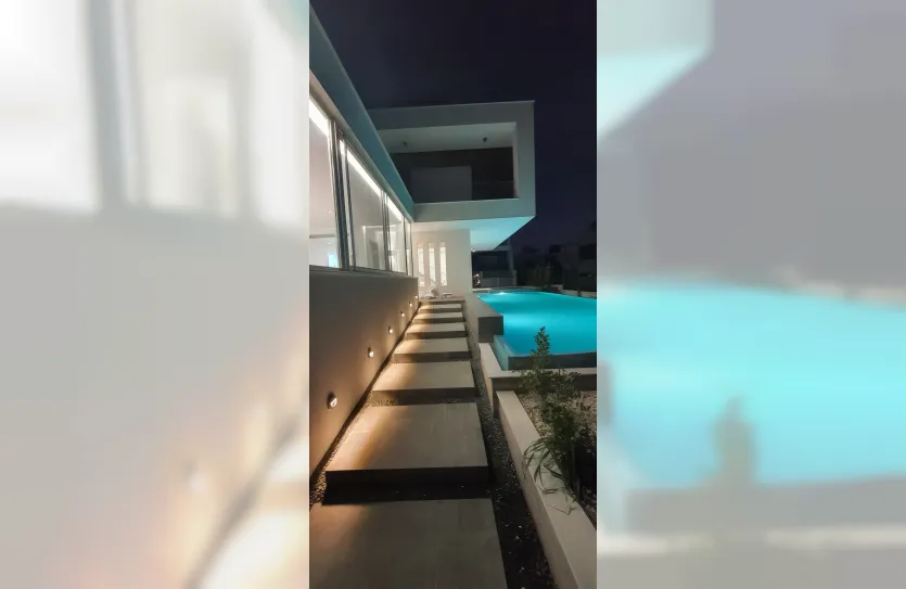 4 bedroom villa - 13747, photo 16