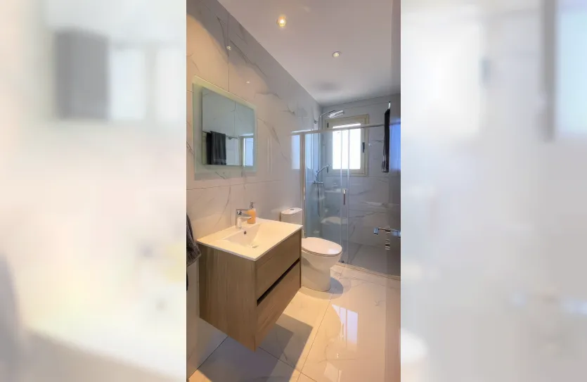 3 bedroom house - 14538, photo 10