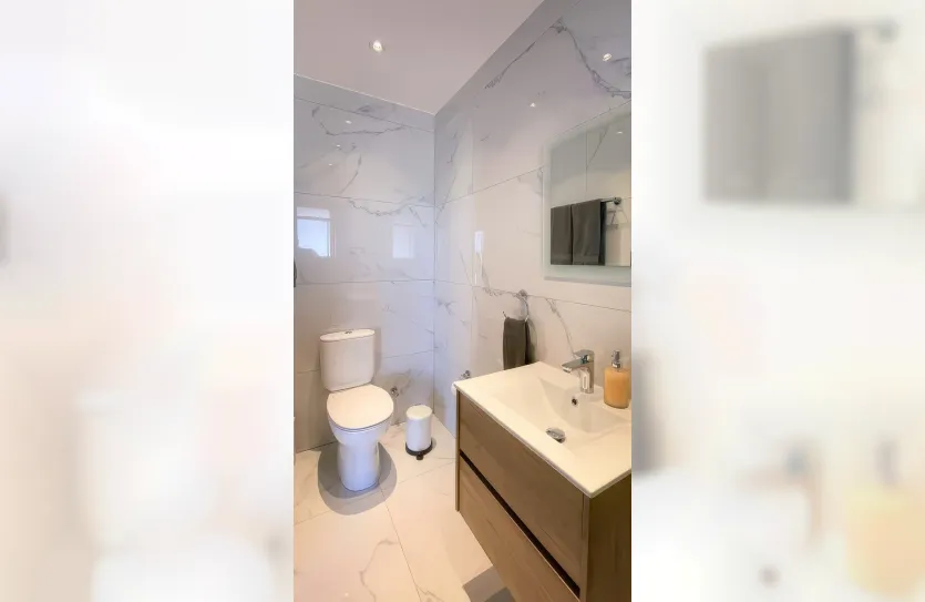 3 bedroom house - 14538, photo 11