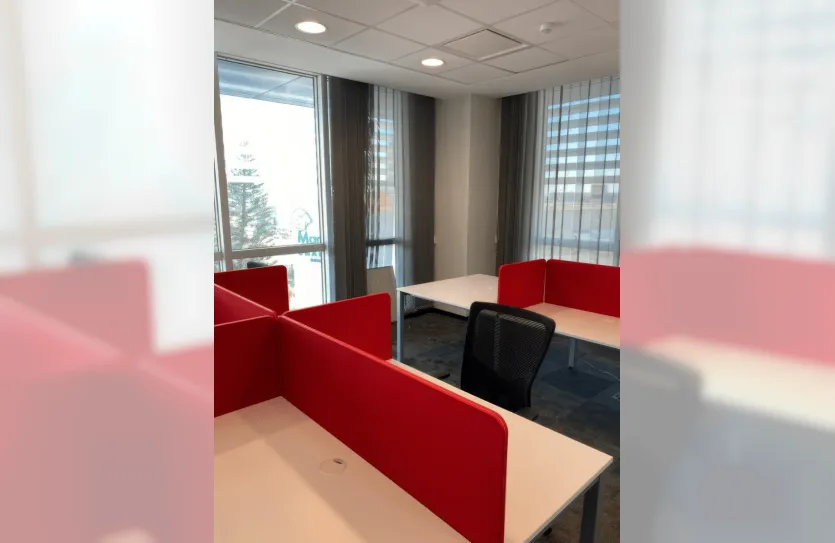 Office - 14558, photo 3