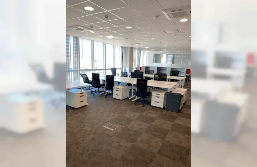 Office - 14558, photo 2