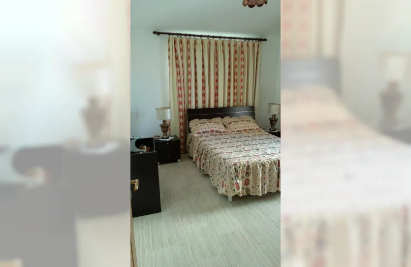 Дом с 4-мя спальнями - 14552, photo 12