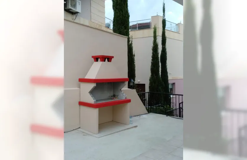 Дом с 4-мя спальнями - 14552, photo 14