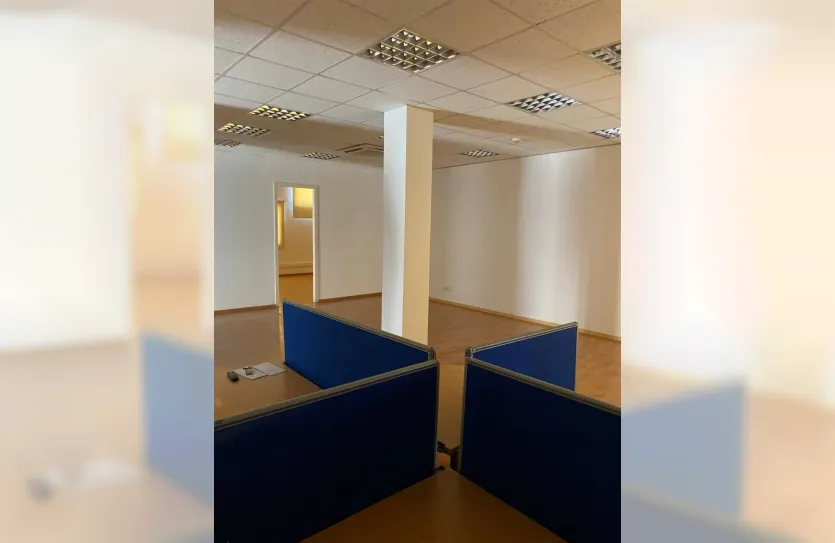 Здание - 14565, photo 9