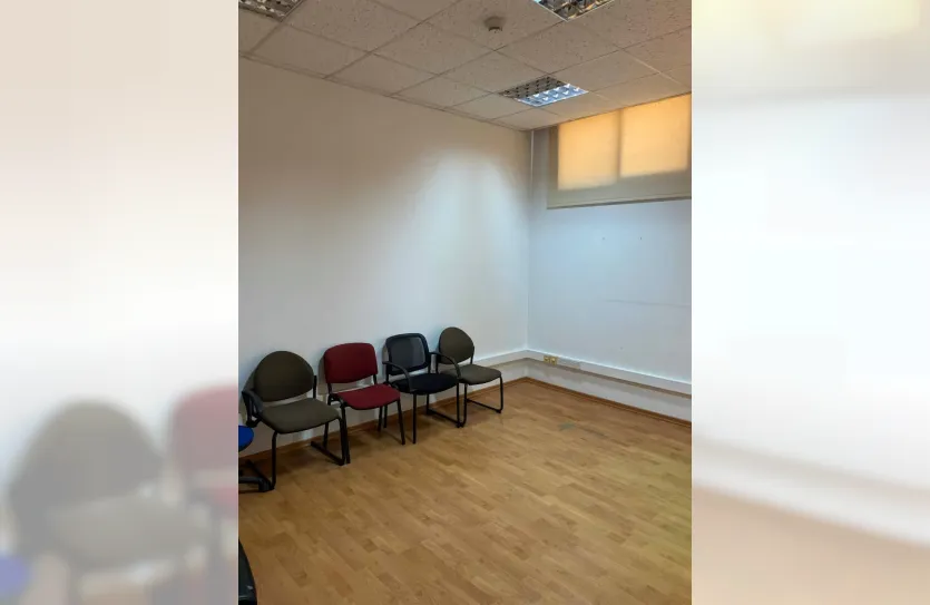 Здание - 14565, photo 7