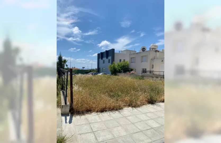 Здание - 14565, photo 6