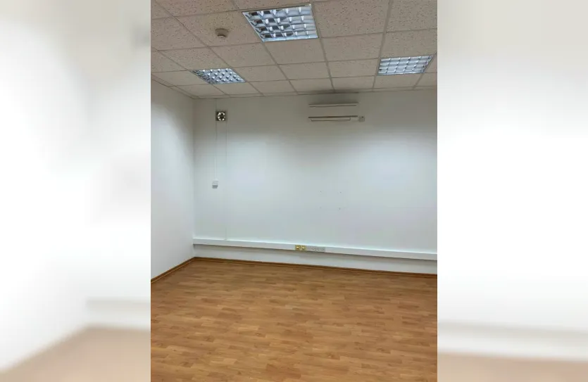 Здание - 14565, photo 5