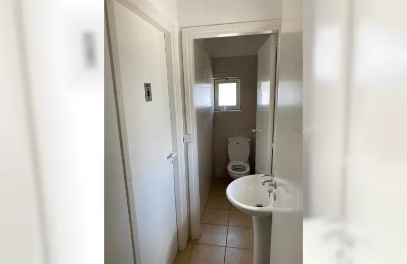 Здание - 14565, photo 21