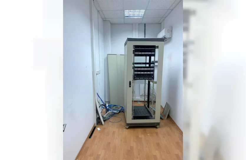 Здание - 14565, photo 4