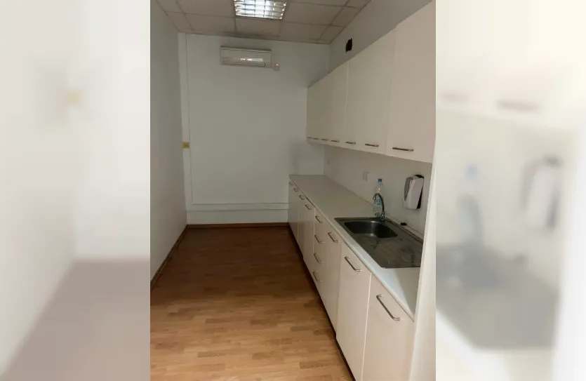 Здание - 14565, photo 19