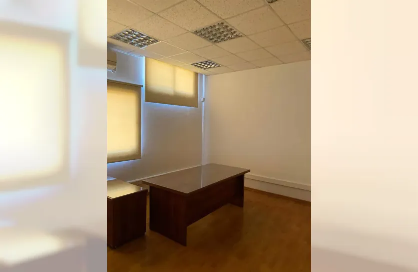 Здание - 14565, photo 10