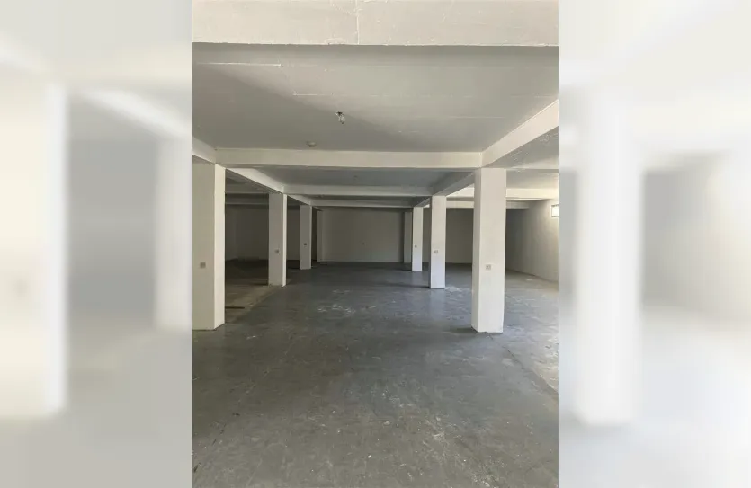 Здание - 14565, photo 17