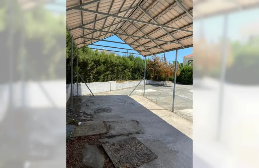 Здание - 14565, photo 16