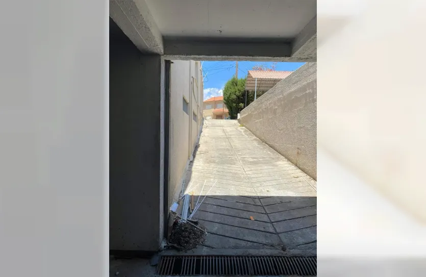 Здание - 14565, photo 15