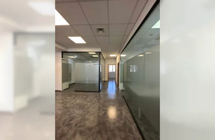 Офис аренда - 14566